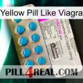 Yellow Pill Like Viagra new07